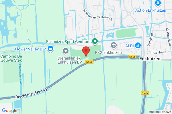 Vof Oud-Schuijtemaker