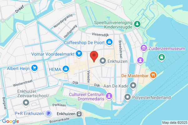 De Kauwgomballenboom