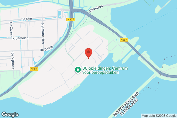 Gier & Bezaan Bv, De