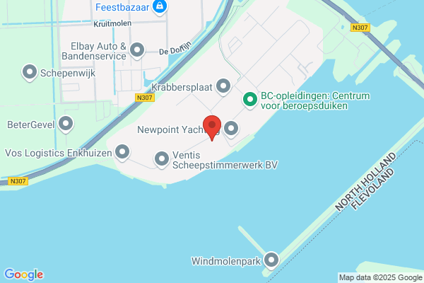 Gebr Klarenbeek