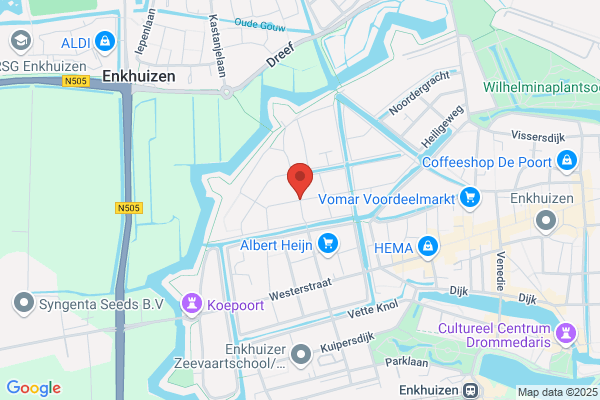 Rabobank