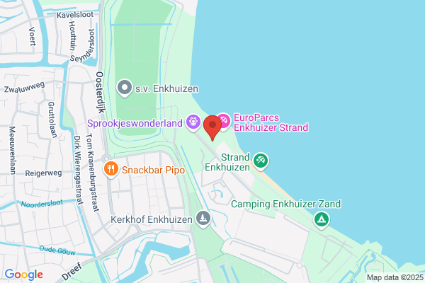 Balletstudio Elph