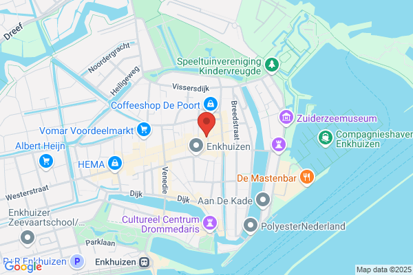 Kunstuitleen / Galerie Van Lelyveld