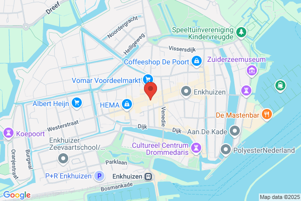 Lotus Bakeries Nederland Bv