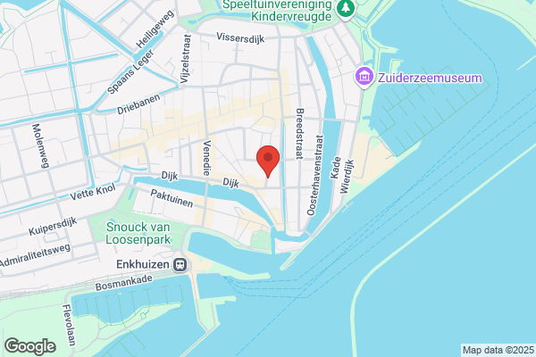 Steijn
