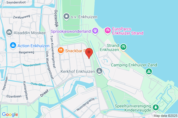 Autorijschool Goedkoop