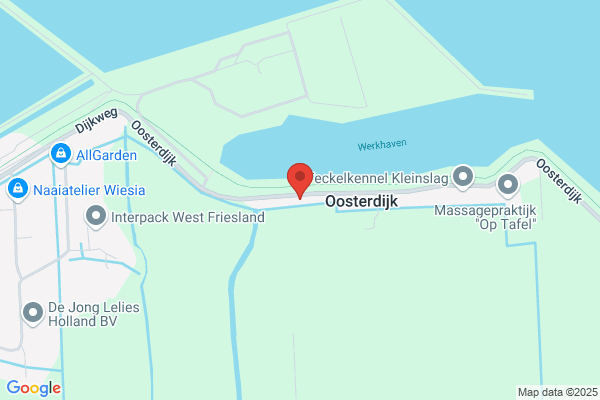 Annemarie Van Heezick Totaalkosmetiek
