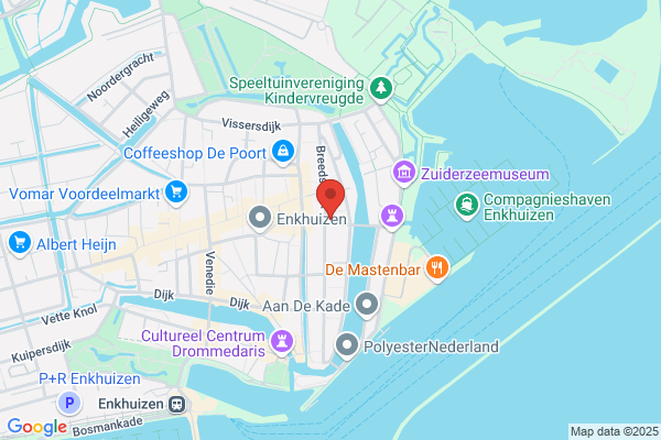 Vluchtelingenwerk