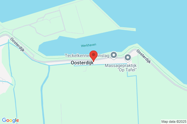 Vuurvast Bv