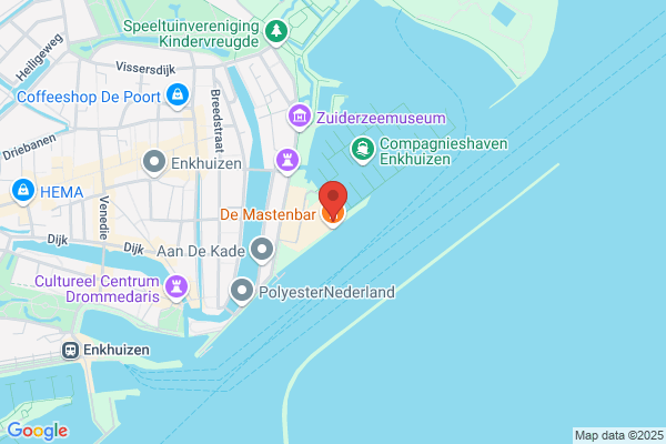 Almere Watersportvereniging