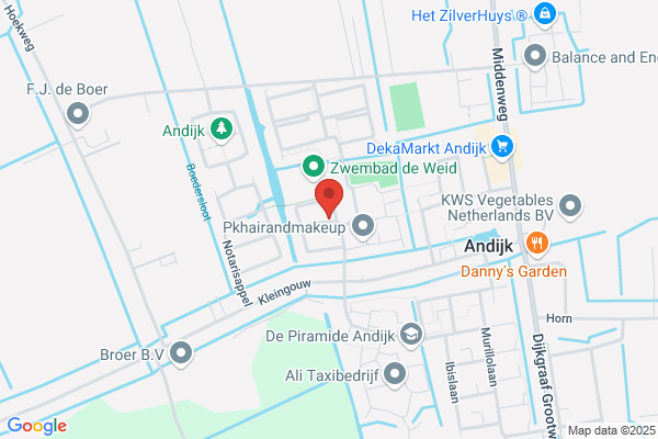 De Snelpost Postduivenvereniging