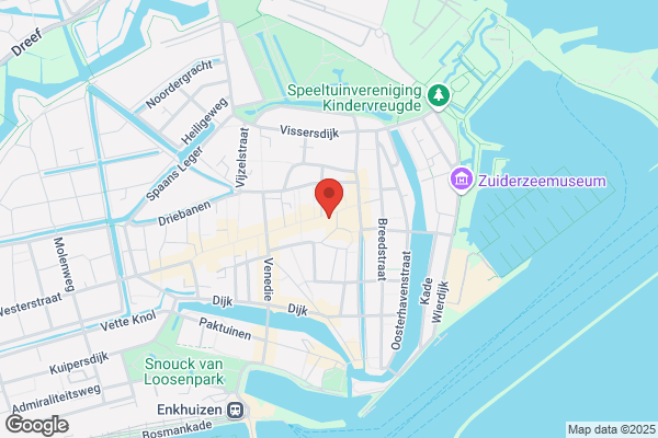 Vof Tandtechnisch Laboratorium Modentes