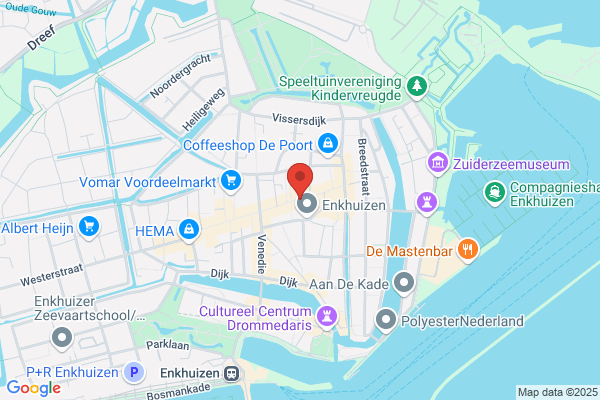 Tierlantijn Wonen