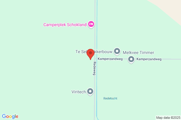 Dezinkwerker.nl