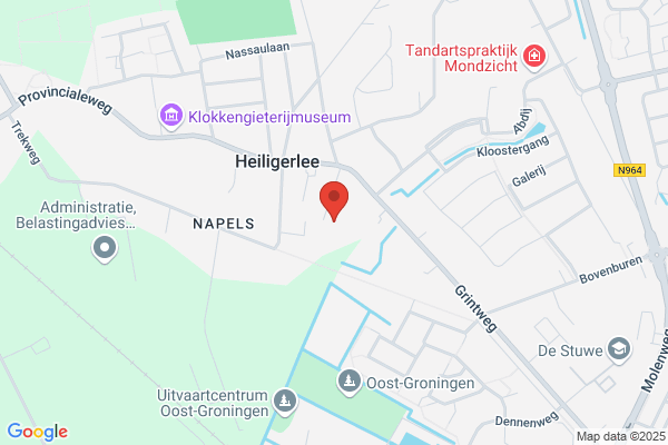 H. Mulder