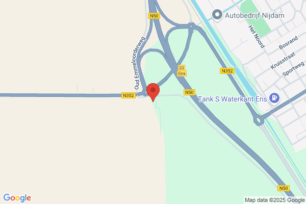 Kasper, H