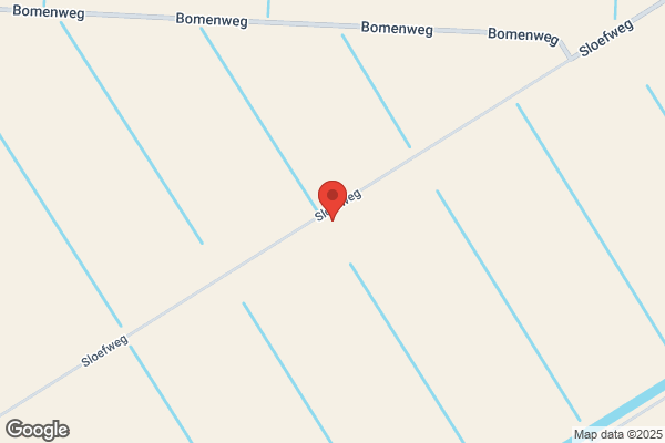 L Hendrikse Land En Tuinbouwproducten
