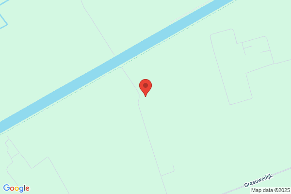 Ritsema Agra Service