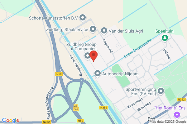 Verbeek Oomen