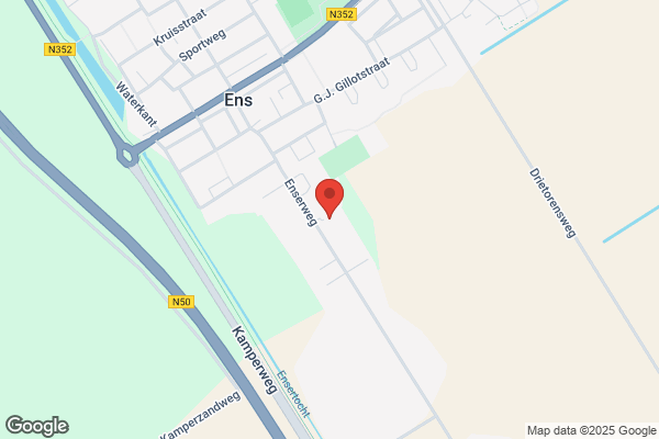 Wouters Bv