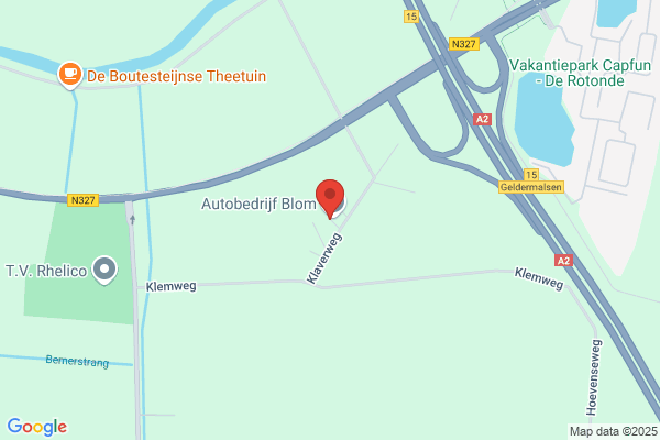 Kentekenloket