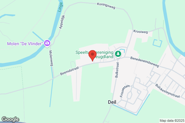Autobedrijf Van Zanten