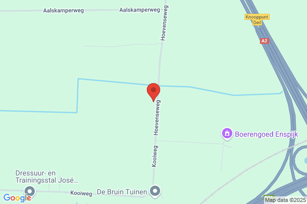 Advocatenkantoor Mr J B M Nijhuis