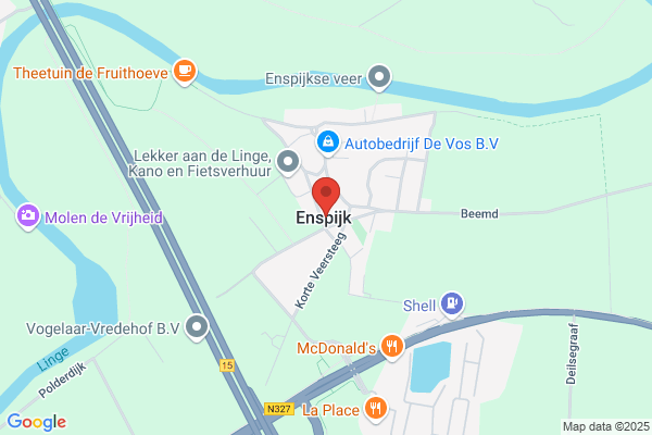 E.Th.M. Vernooij