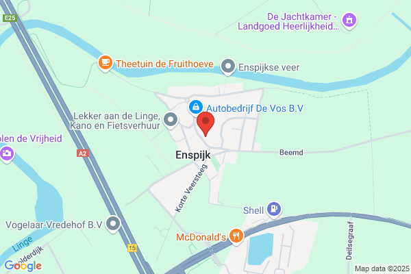 Lapperre