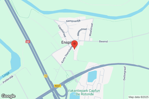 Openbare Basisschool De Minzerie