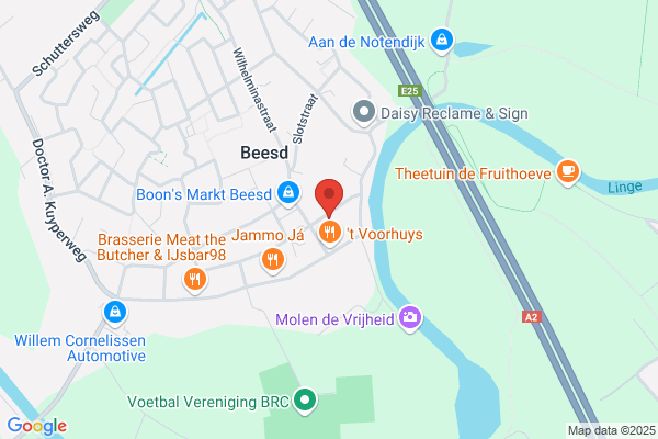 ZWB Interieurs Zonwering en Woningstoffering