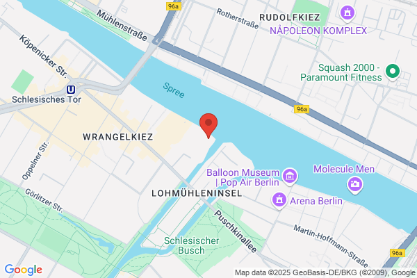 Biewenga, W A