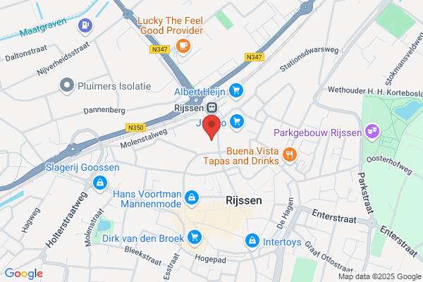 Rabobank