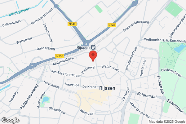 Rabobank