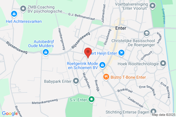 Openbare Basisschool Overes Locatie De Lage Es