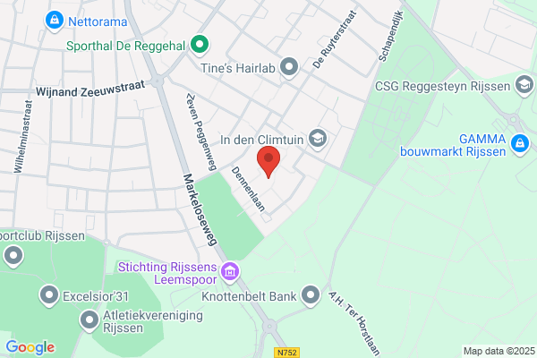 Hada Administratiekantoor