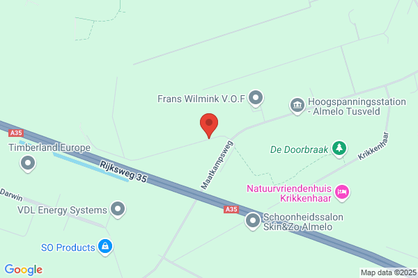 Kemna Elektrotechniek