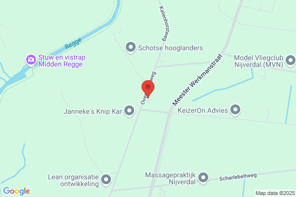 Fa G.H. Brinkmans En Zoon