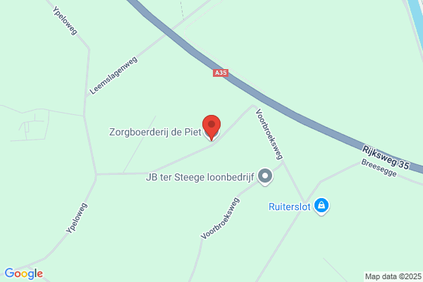 A.M. Littooij
