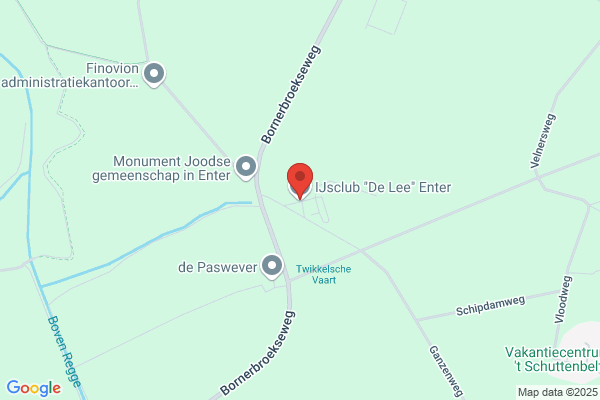 Groothuis Klussenbedrijf