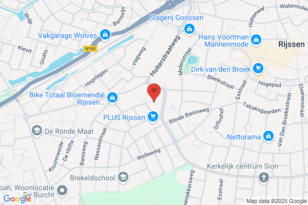Postduiven Vereniging De Sportvogel
