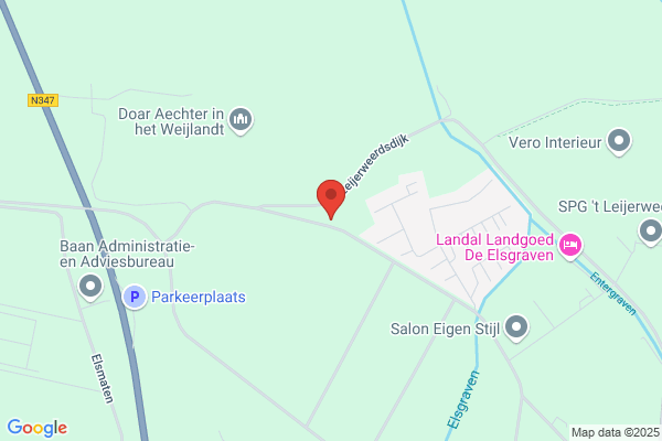 Kroeskop Schilders Bv