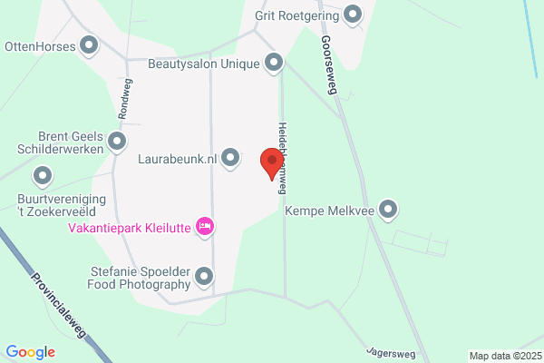 Kamphuis Schildersbedrijf Mark