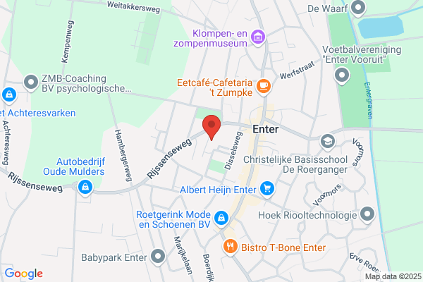 Jozef, St