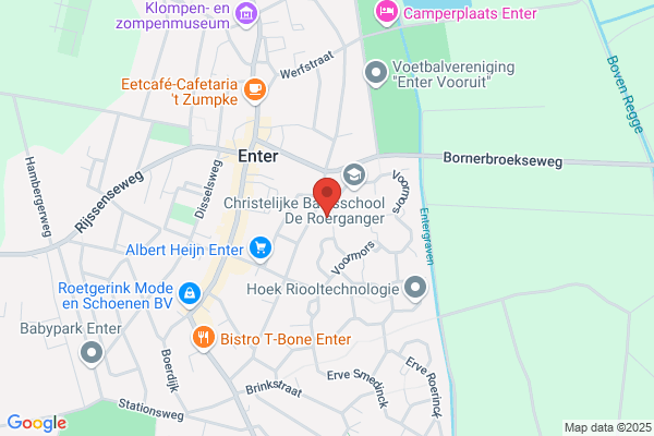 Sociaal En Cultureel Werk