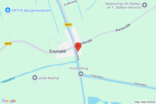 Bierlaagh, A