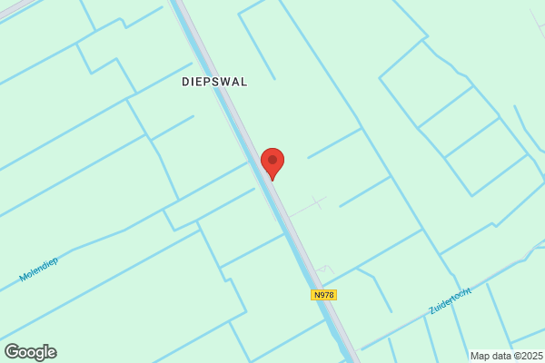 Blaauw, A