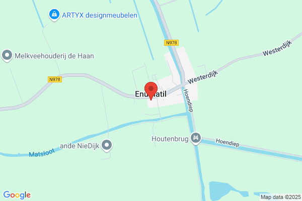 Gereformeerde Basisschool 't Klimop