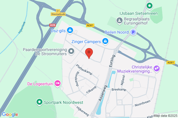 Hb Techniek Betonboor- En Zaagbedrijf