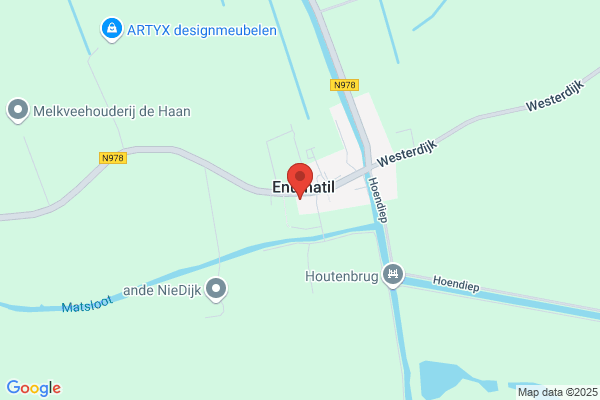 Intermé